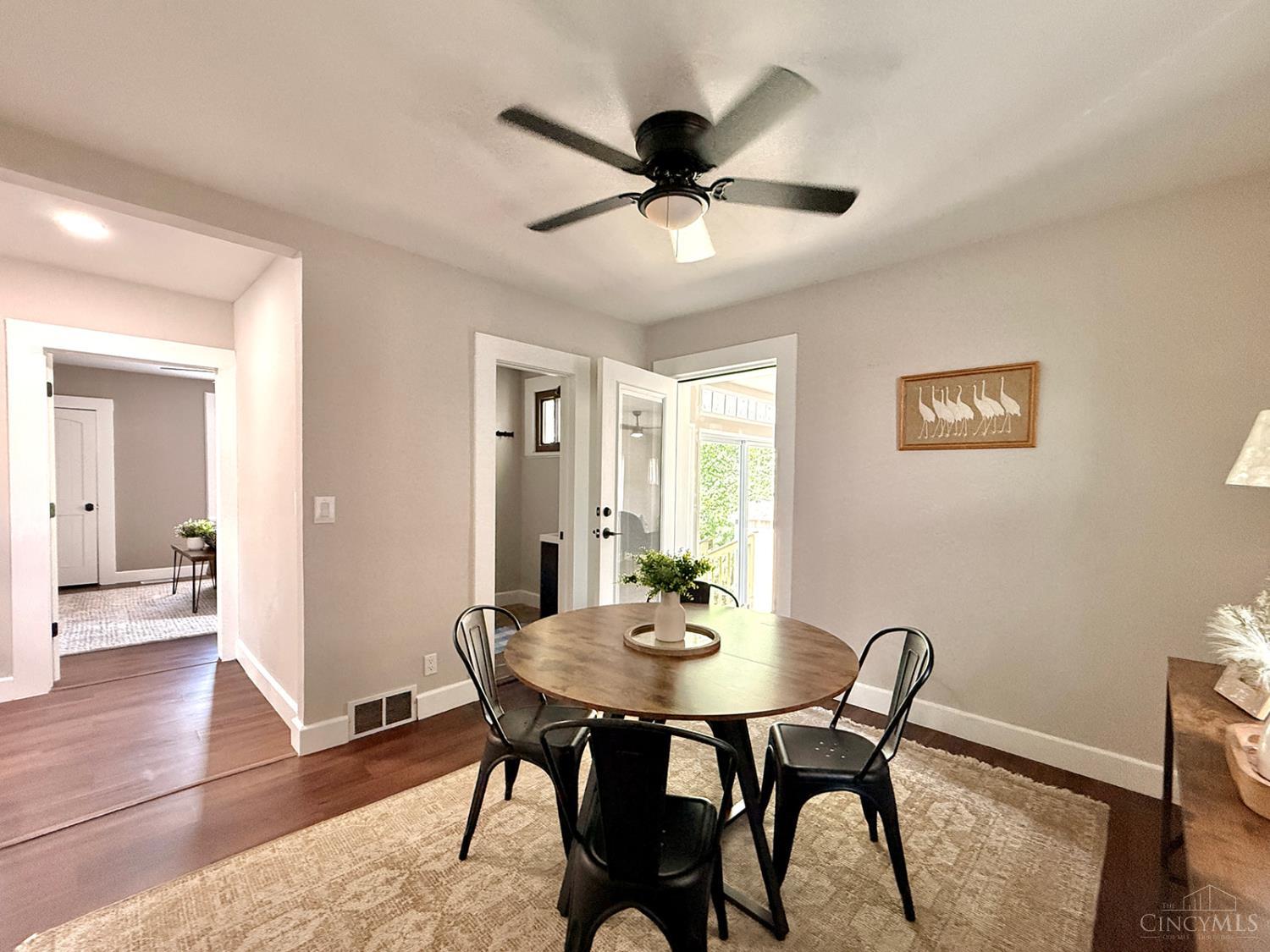 1602 Rose Place, Cincinnati, OH, 45237 — photo 24