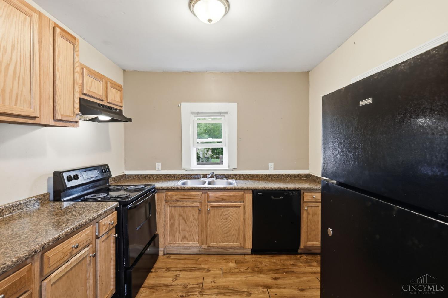 1620 De Armand Avenue, North College Hill, OH, 45239 — photo 9
