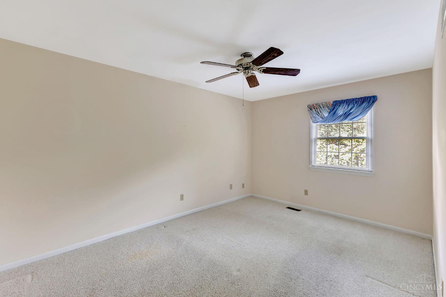 7307 Mallard Drive, West Chester, OH, 45069 — photo 17