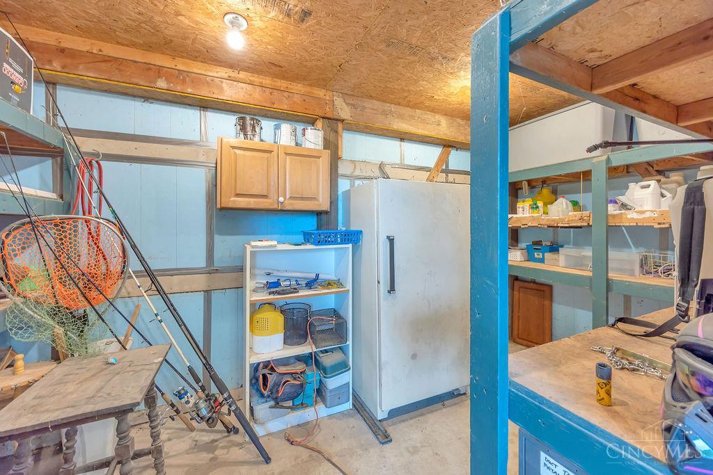 7947 Contreras Road, Oxford Twp, OH, 45056 — photo 40