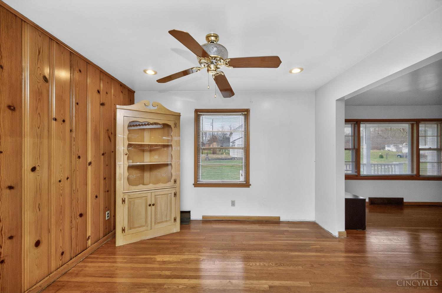 429 Leichty Avenue, Madison Twp, OH, 45042 — photo 19