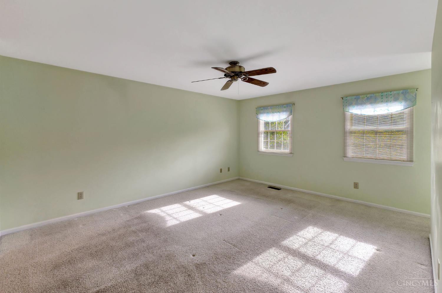 7307 Mallard Drive, West Chester, OH, 45069 — photo 21