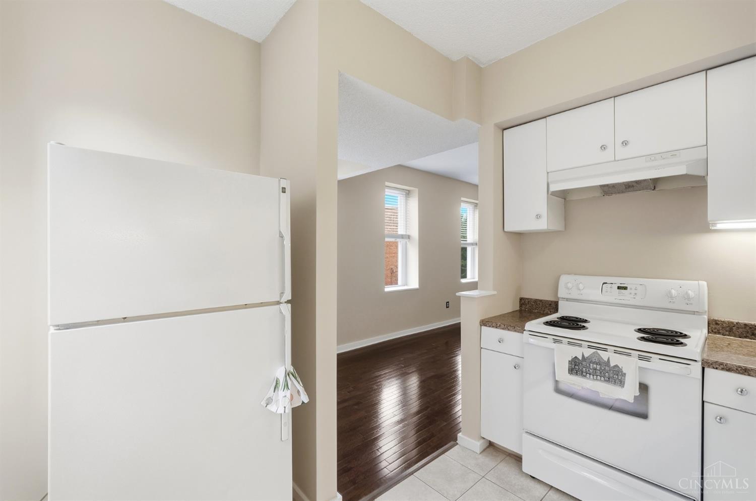 427 Hopkins Street #8, Cincinnati, OH, 45203 — photo 15