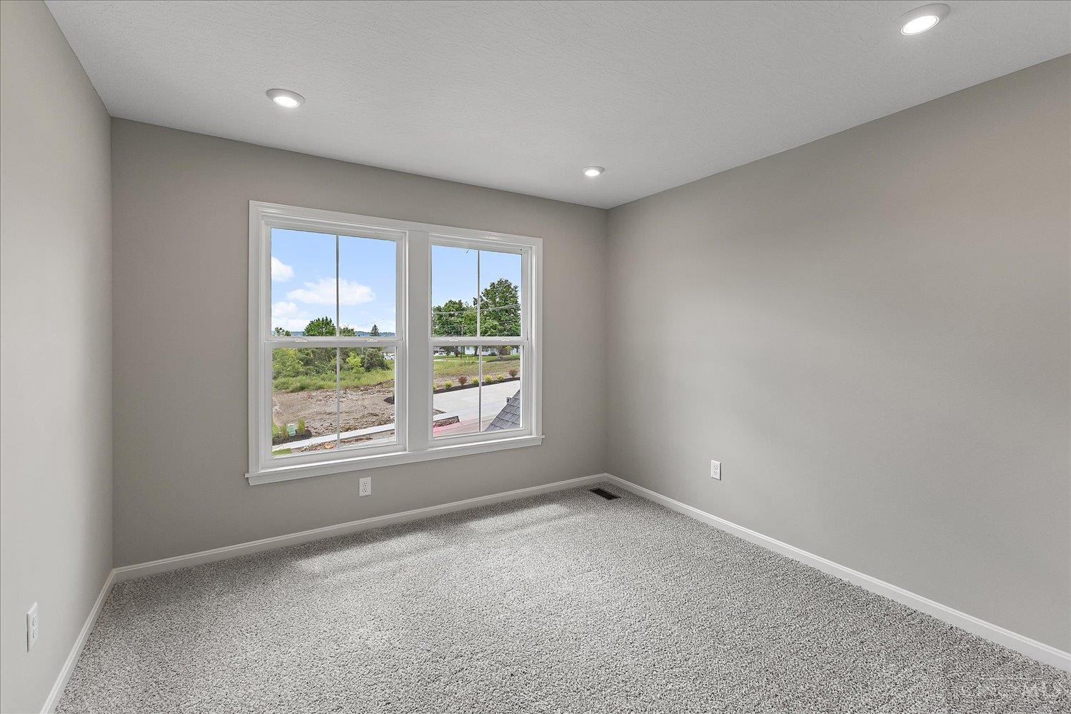 186 Farmstead Boulevard, Springboro, OH, 45066 — photo 20