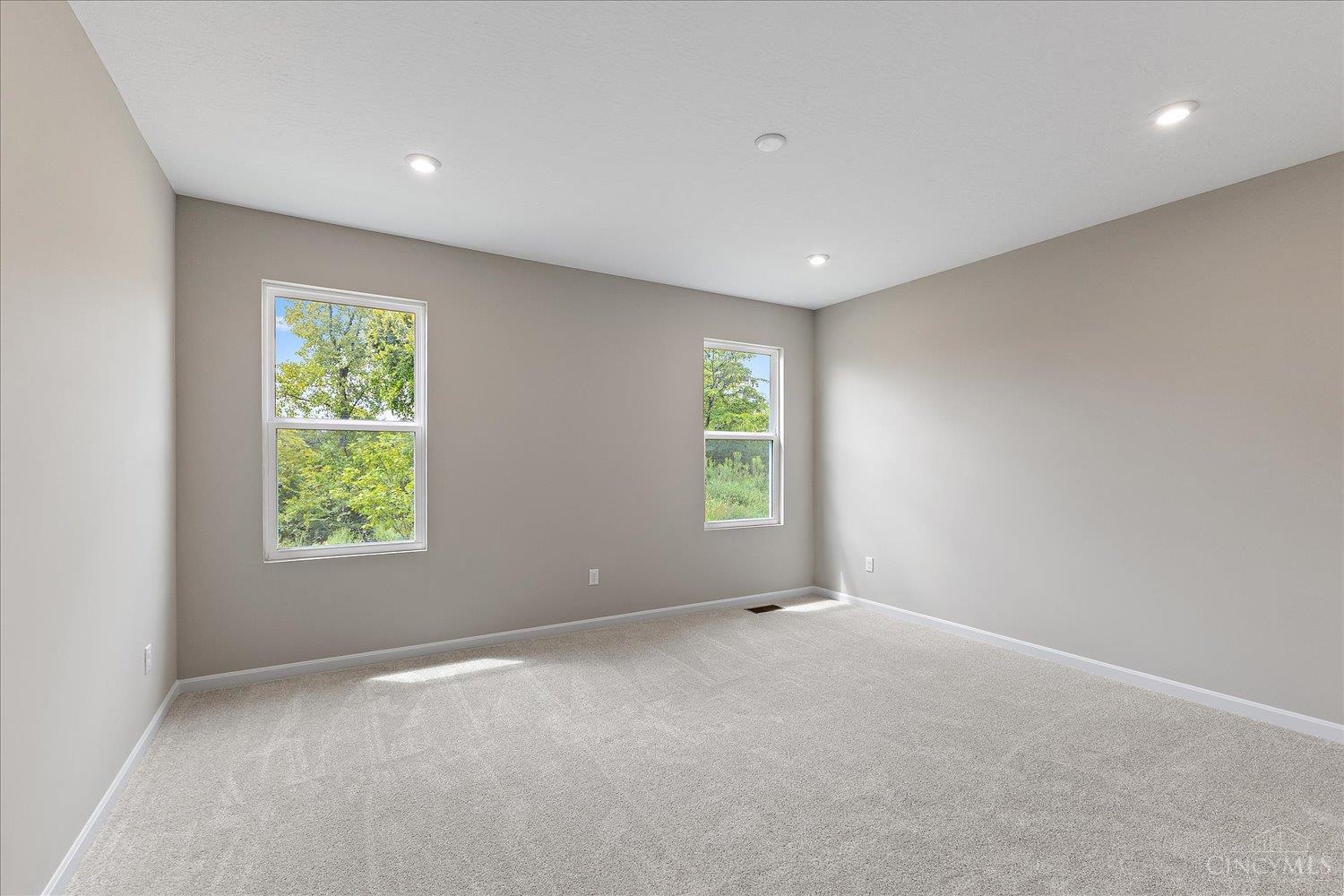 181 Farmstead Boulevard, Springboro, OH, 45066 — photo 12