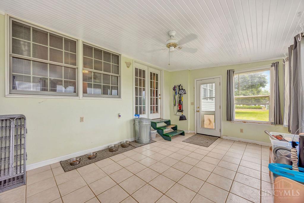 7947 Contreras Road, Oxford Twp, OH, 45056 — photo 34