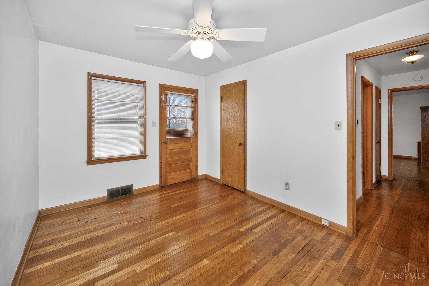 429 Leichty Avenue, Madison Twp, OH, 45042 — photo 31