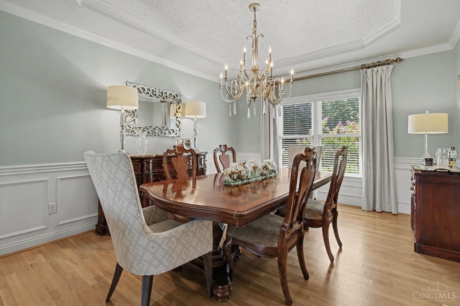 6620 Saddlebrook Court, Miami Twp, OH, 45140