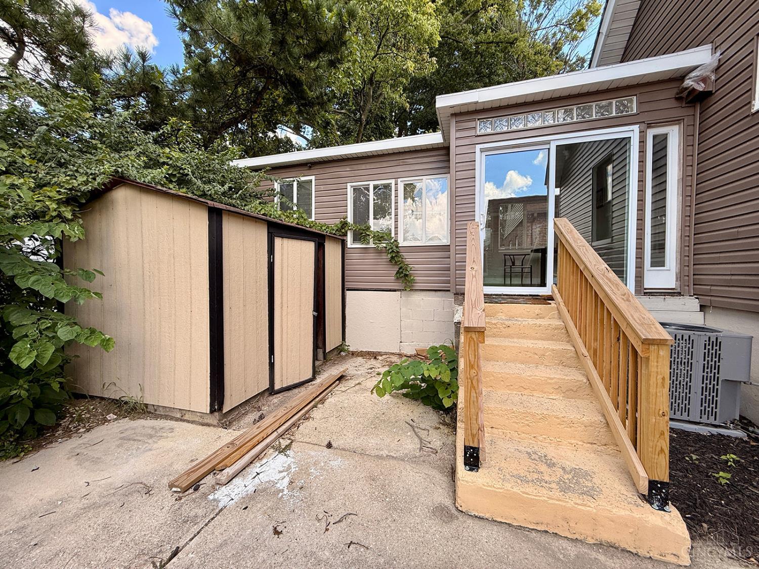 1602 Rose Place, Cincinnati, OH, 45237 — photo 49