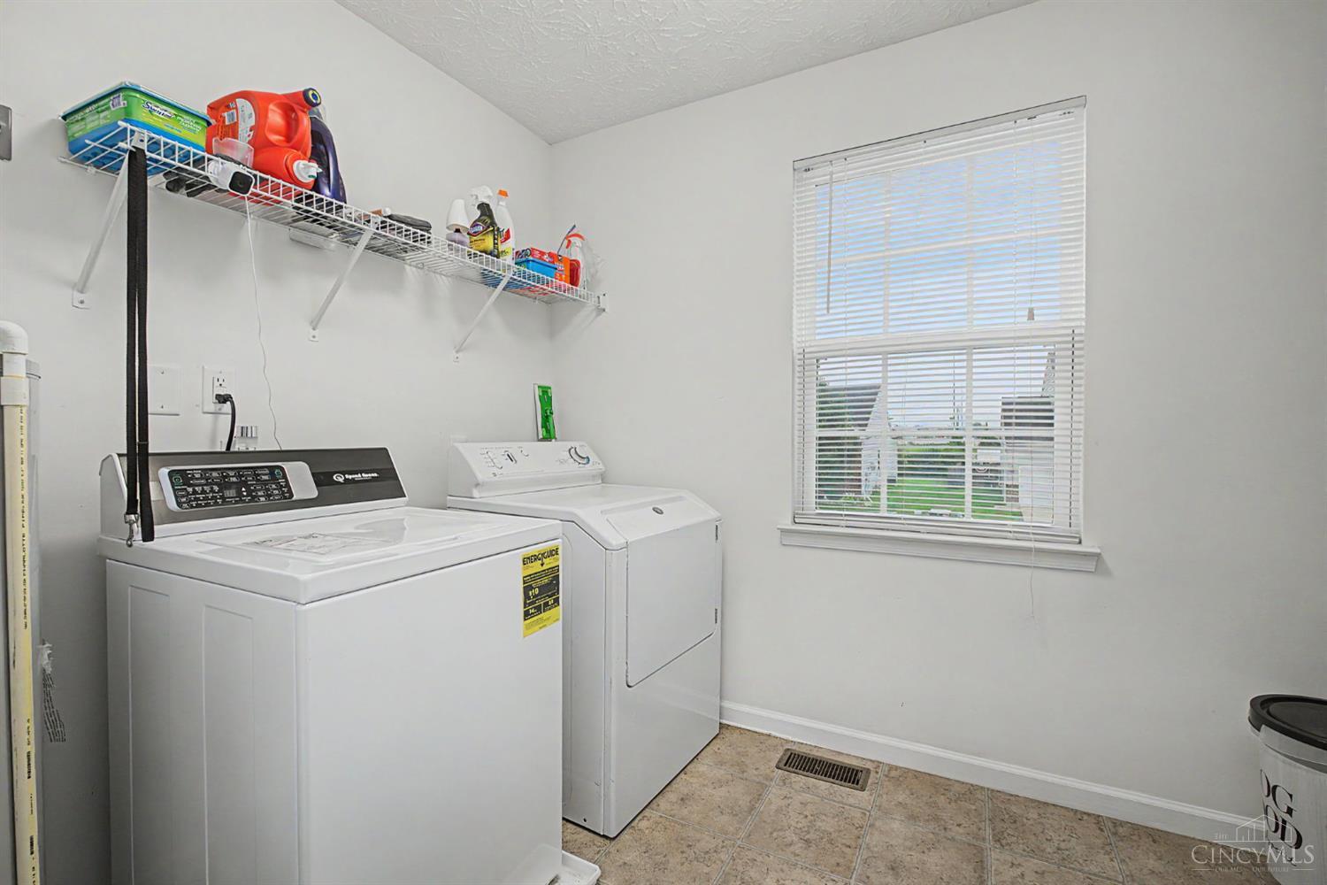 1408 Golden Eagle Drive, Troy, OH, 45373 — photo 41