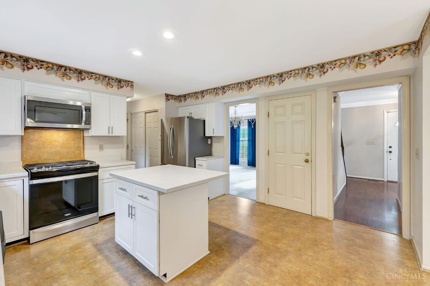 7307 Mallard Drive, West Chester, OH, 45069 — photo 11