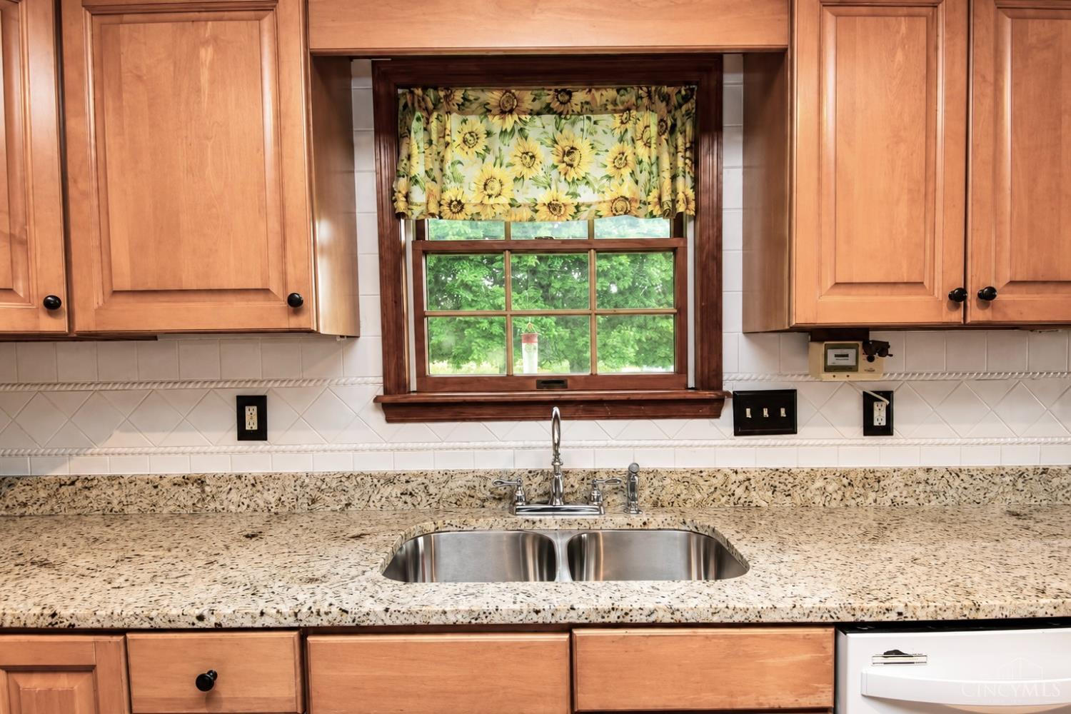 7947 Contreras Road, Oxford Twp, OH, 45056 — photo 20