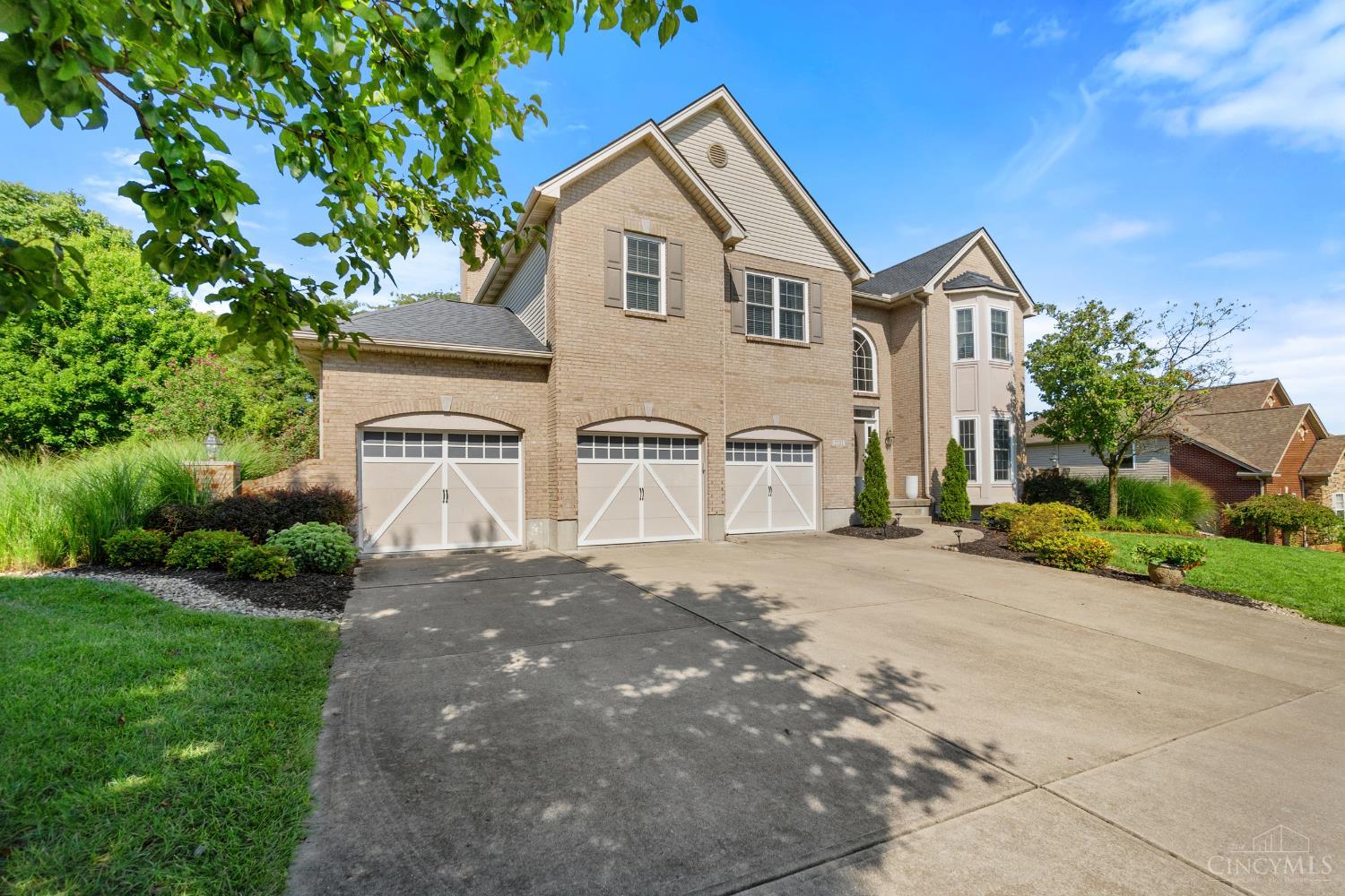 5755 Balsam Drive, Liberty Twp, OH, 45044 — photo 2