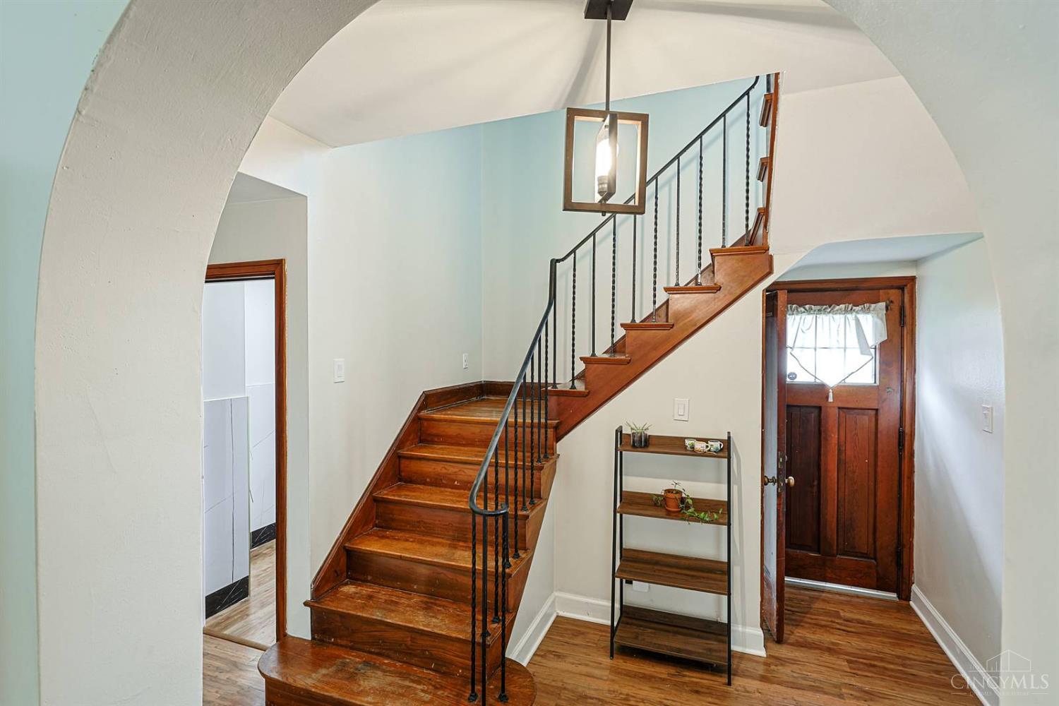 2003 Crane Avenue, Cincinnati, OH, 45207 — photo 30