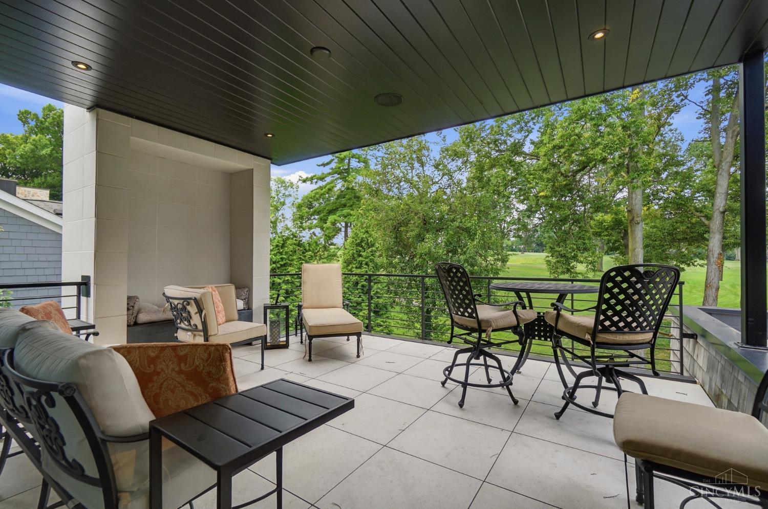 3315 Menlo Avenue, Cincinnati, OH, 45208 — photo 58