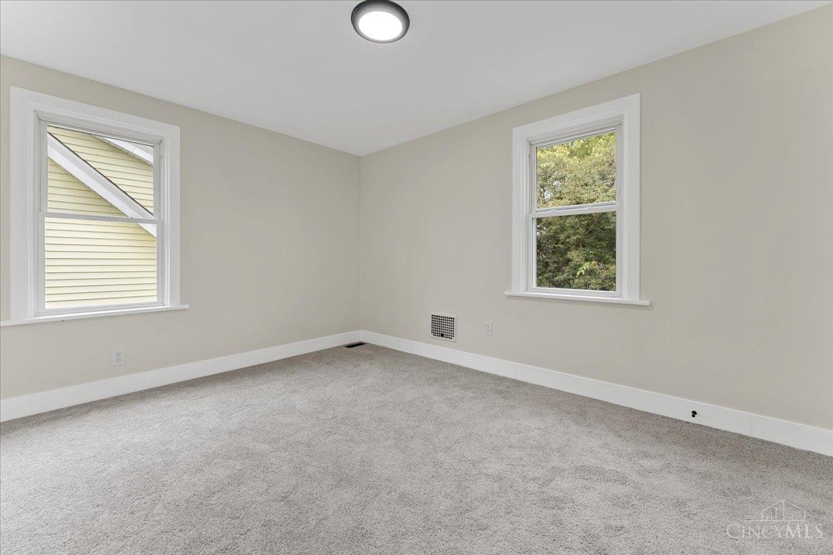 6813 Merwin Avenue, Cincinnati, OH, 45227 — photo 16