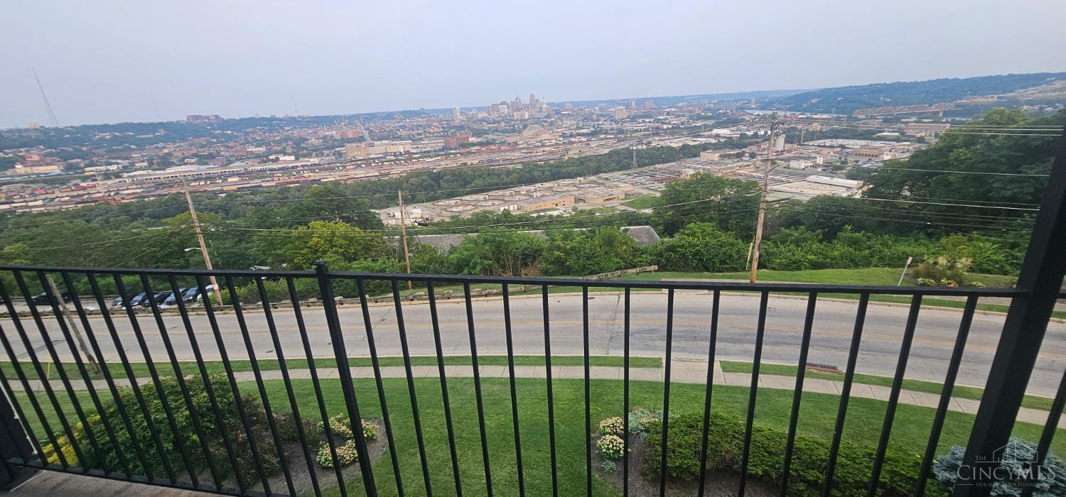 2nd image of 2680 Lehman, Cincinnati, OH 45204