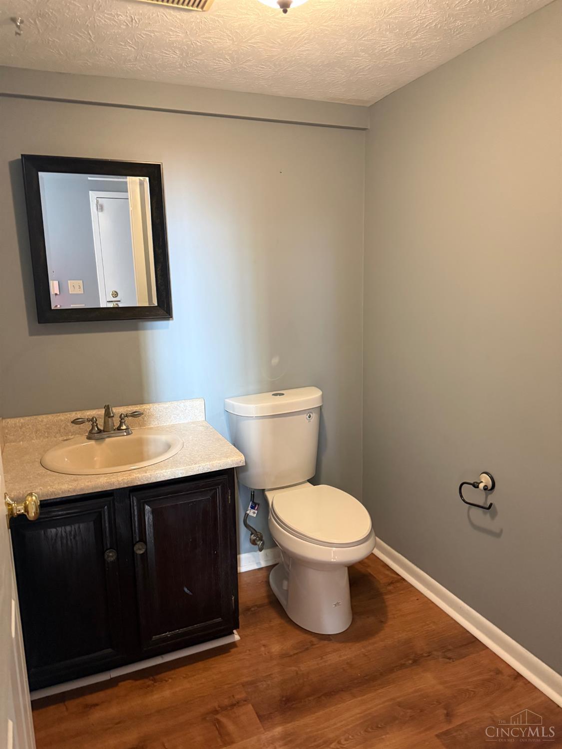 8354 Shadowpoint Court, Montgomery, OH, 45242 — photo 26