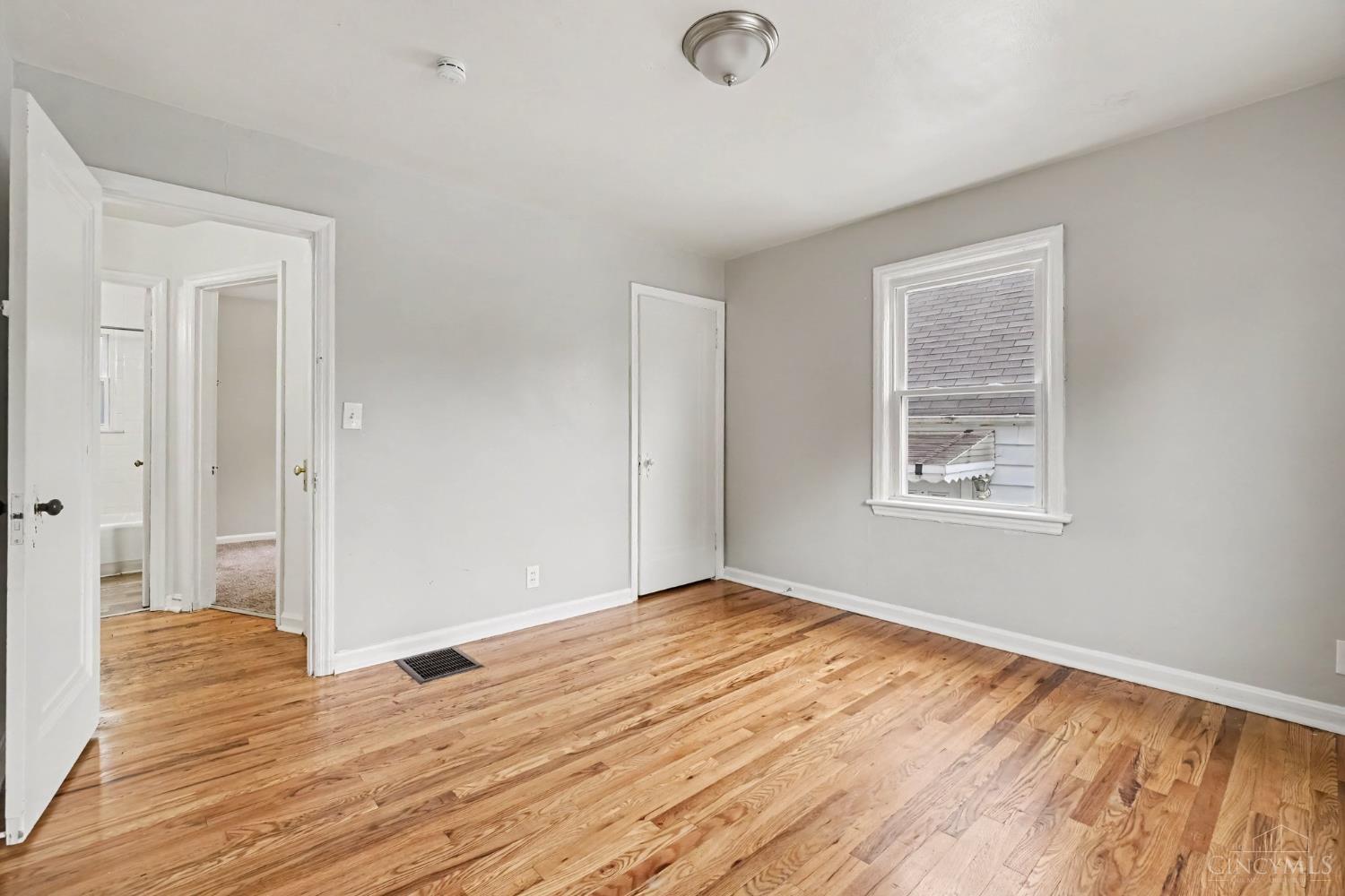 4750 Prosperity Place, Cincinnati, OH, 45238 — photo 10