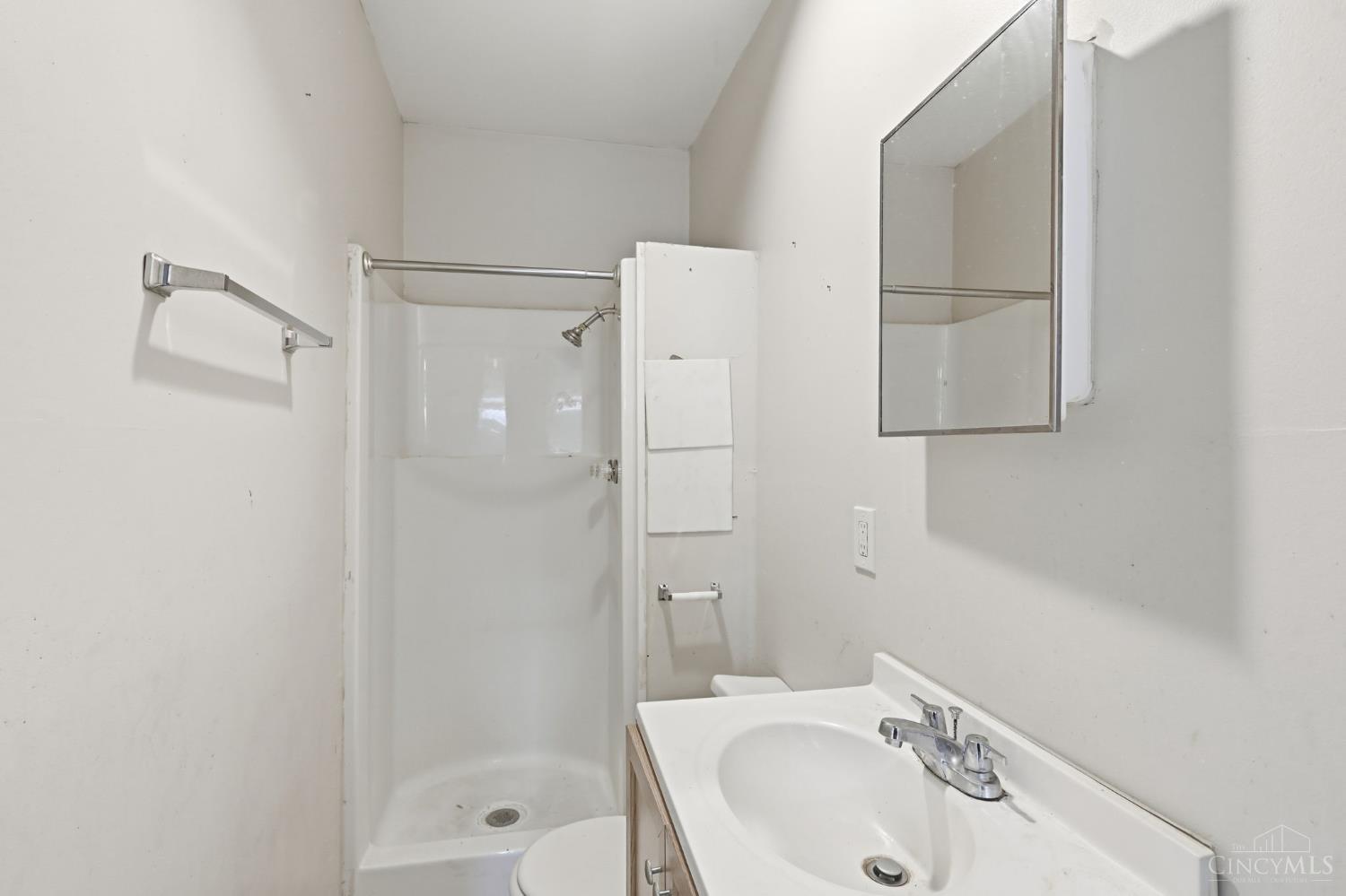 1620 De Armand Avenue, North College Hill, OH, 45239 — photo 18