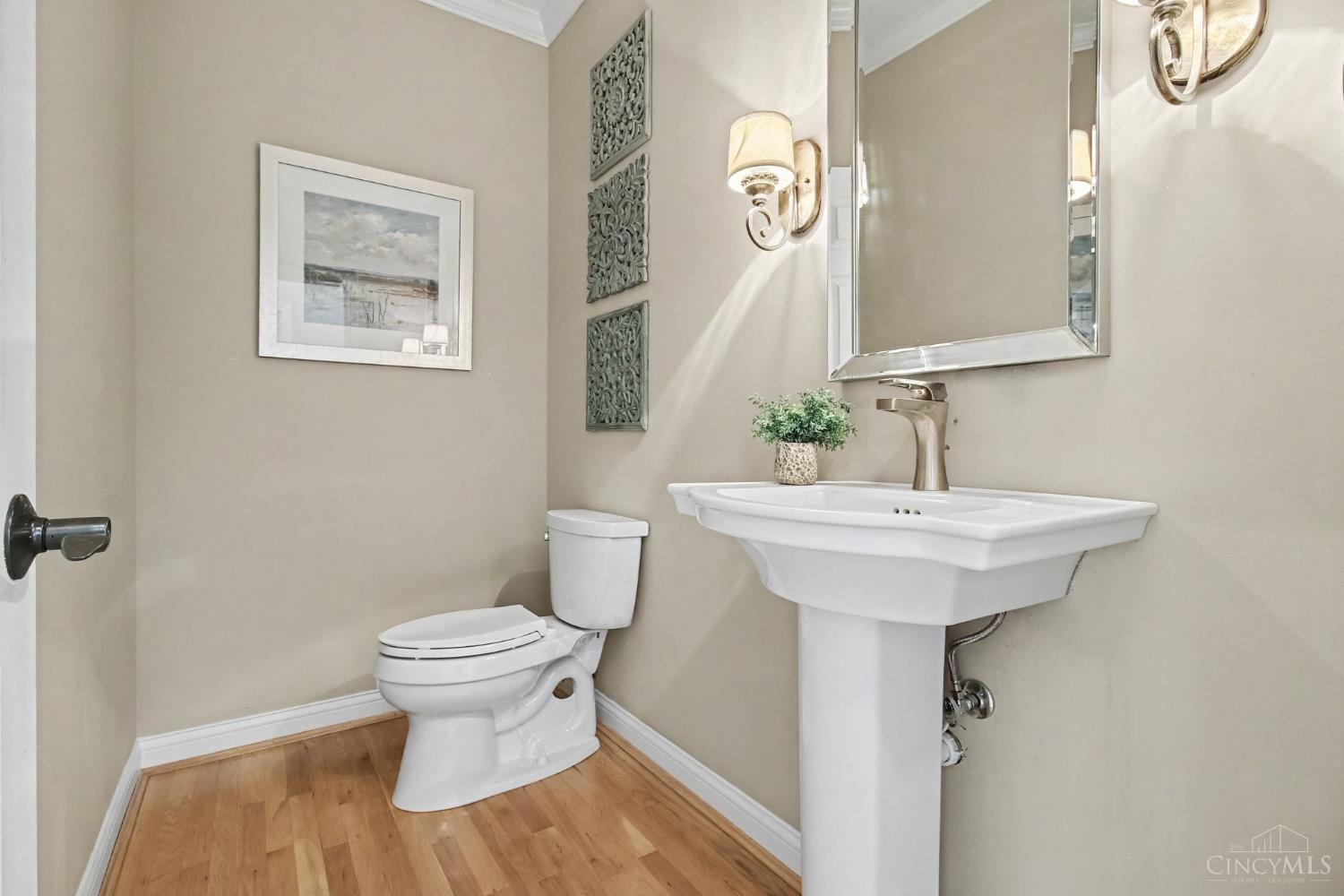 6620 Saddlebrook Court, Miami Twp, OH, 45140