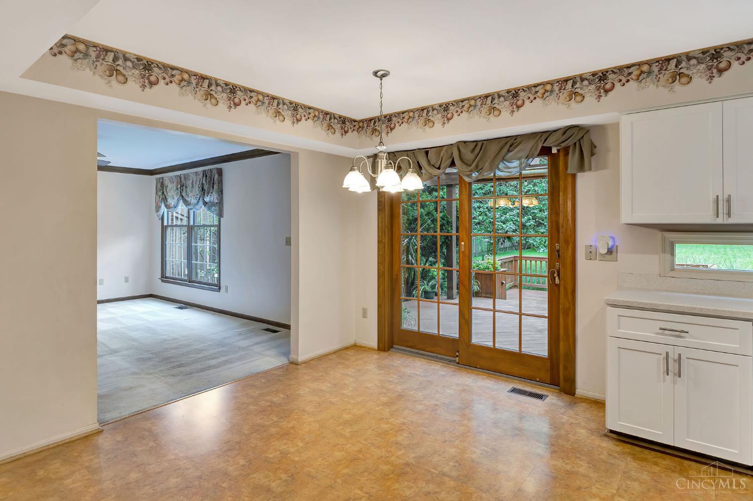 7307 Mallard Drive, West Chester, OH, 45069 — photo 8