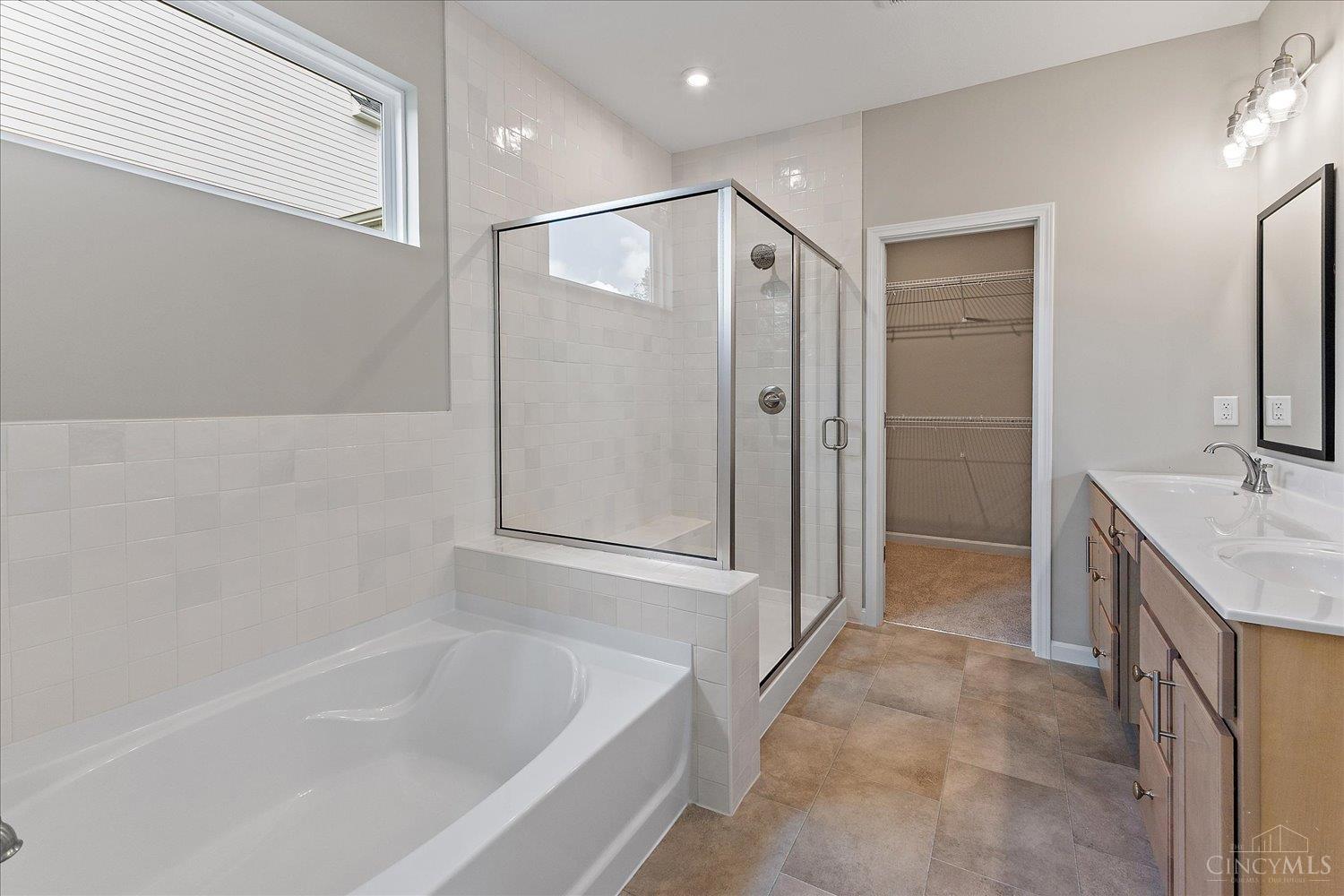 181 Farmstead Boulevard, Springboro, OH, 45066 — photo 16