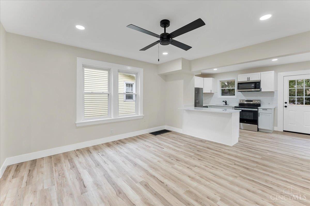 6813 Merwin Avenue, Cincinnati, OH, 45227 — photo 11