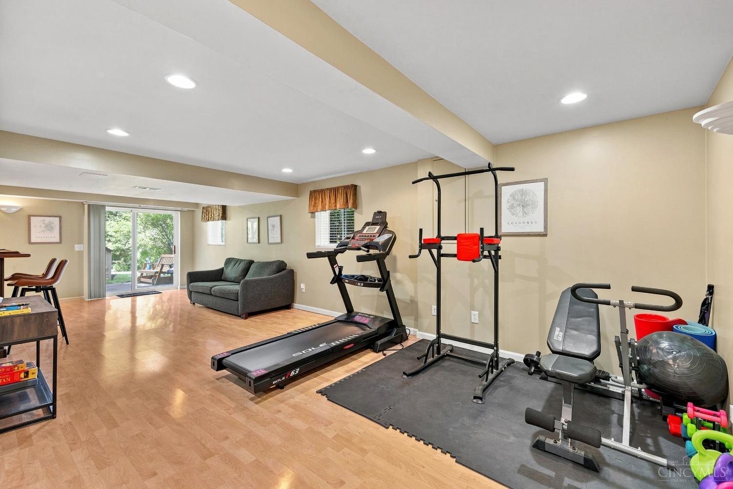 5755 Balsam Drive, Liberty Twp, OH, 45044 — photo 31