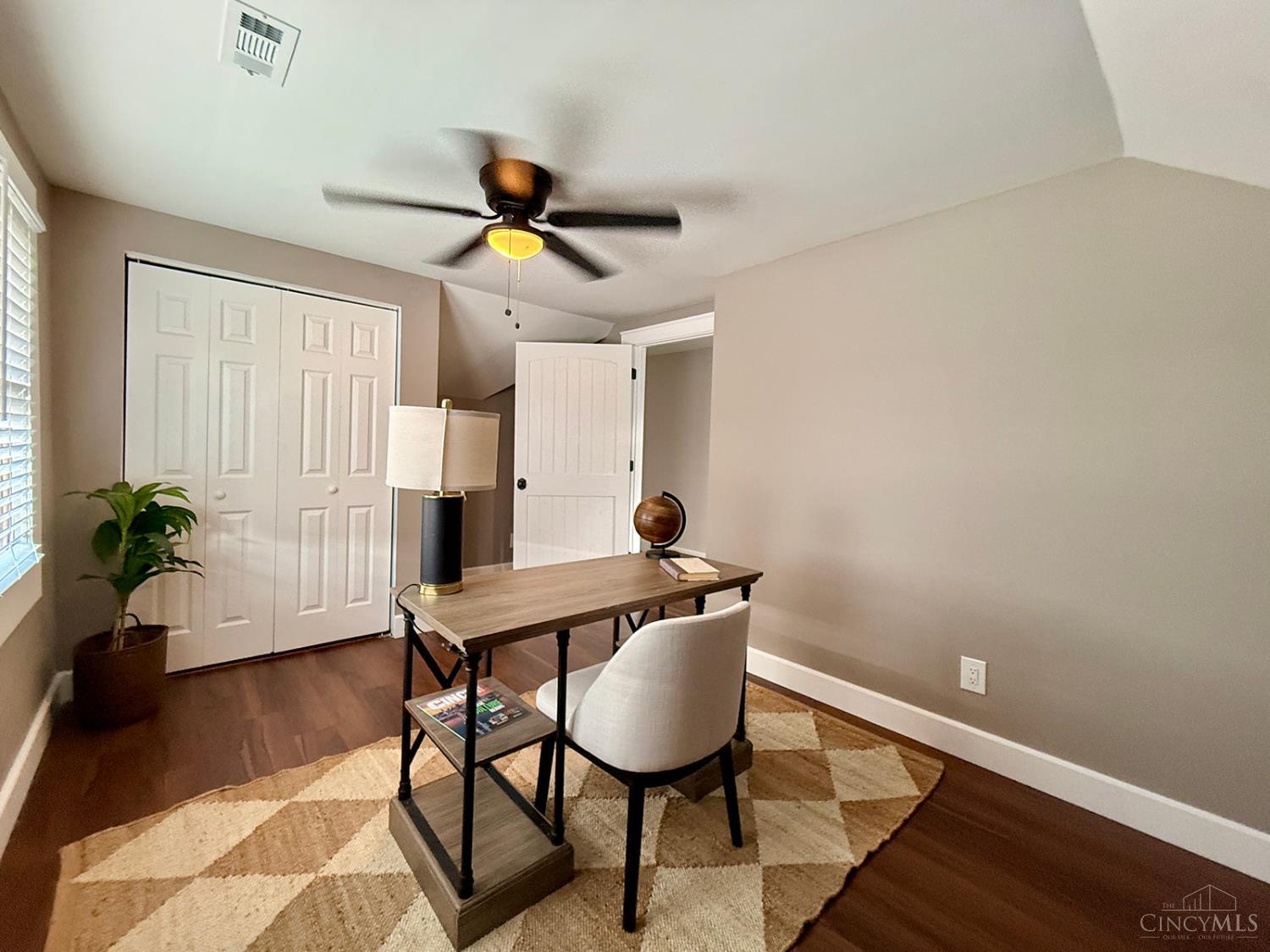 1602 Rose Place, Cincinnati, OH, 45237 — photo 44