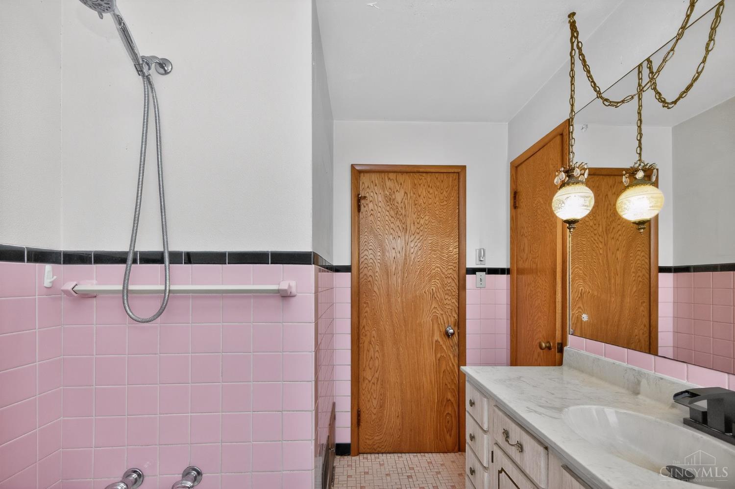 429 Leichty Avenue, Madison Twp, OH, 45042 — photo 29