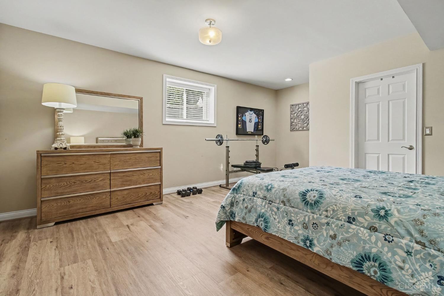 6620 Saddlebrook Court, Miami Twp, OH, 45140