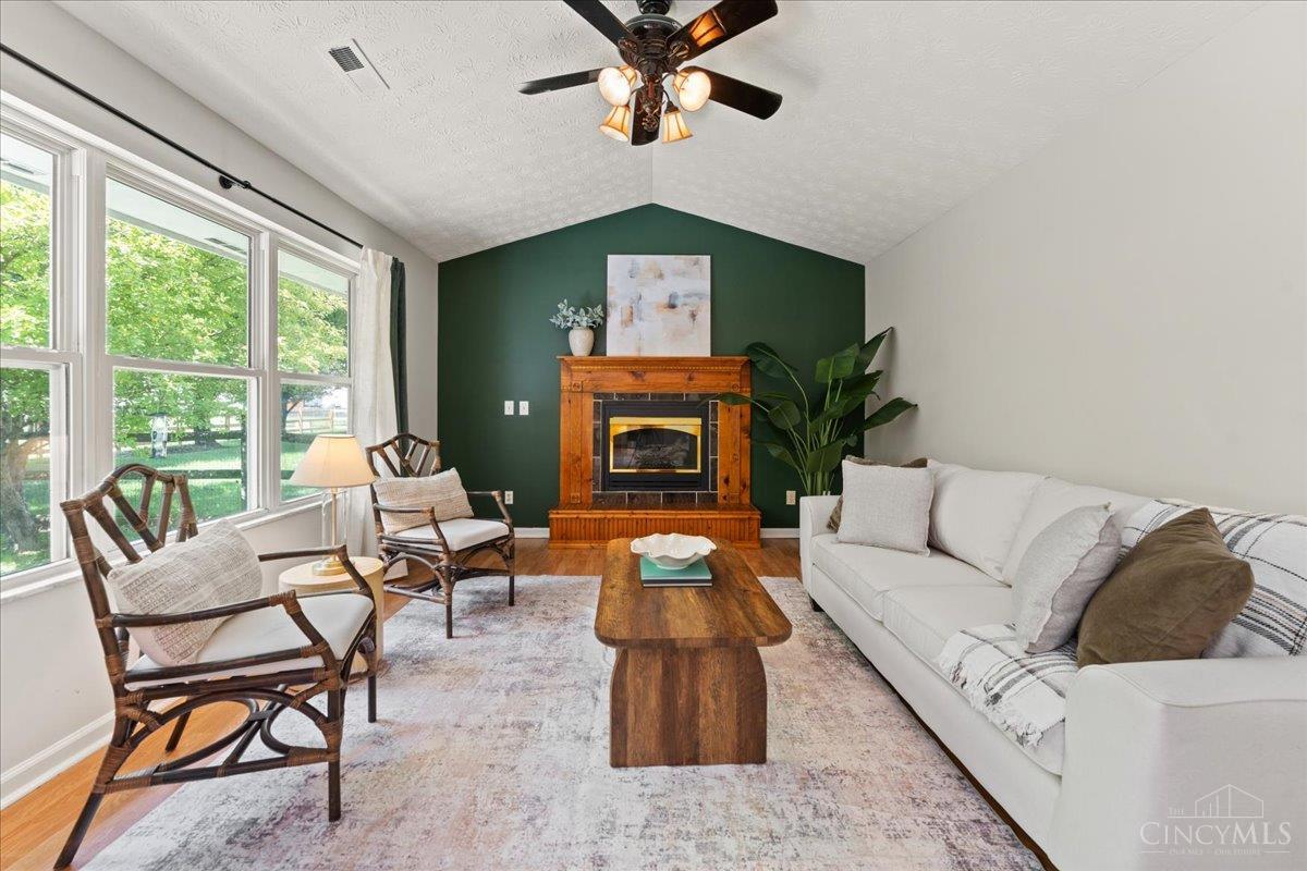7731 Wilderness Way, Hamilton Twp, OH, 45039