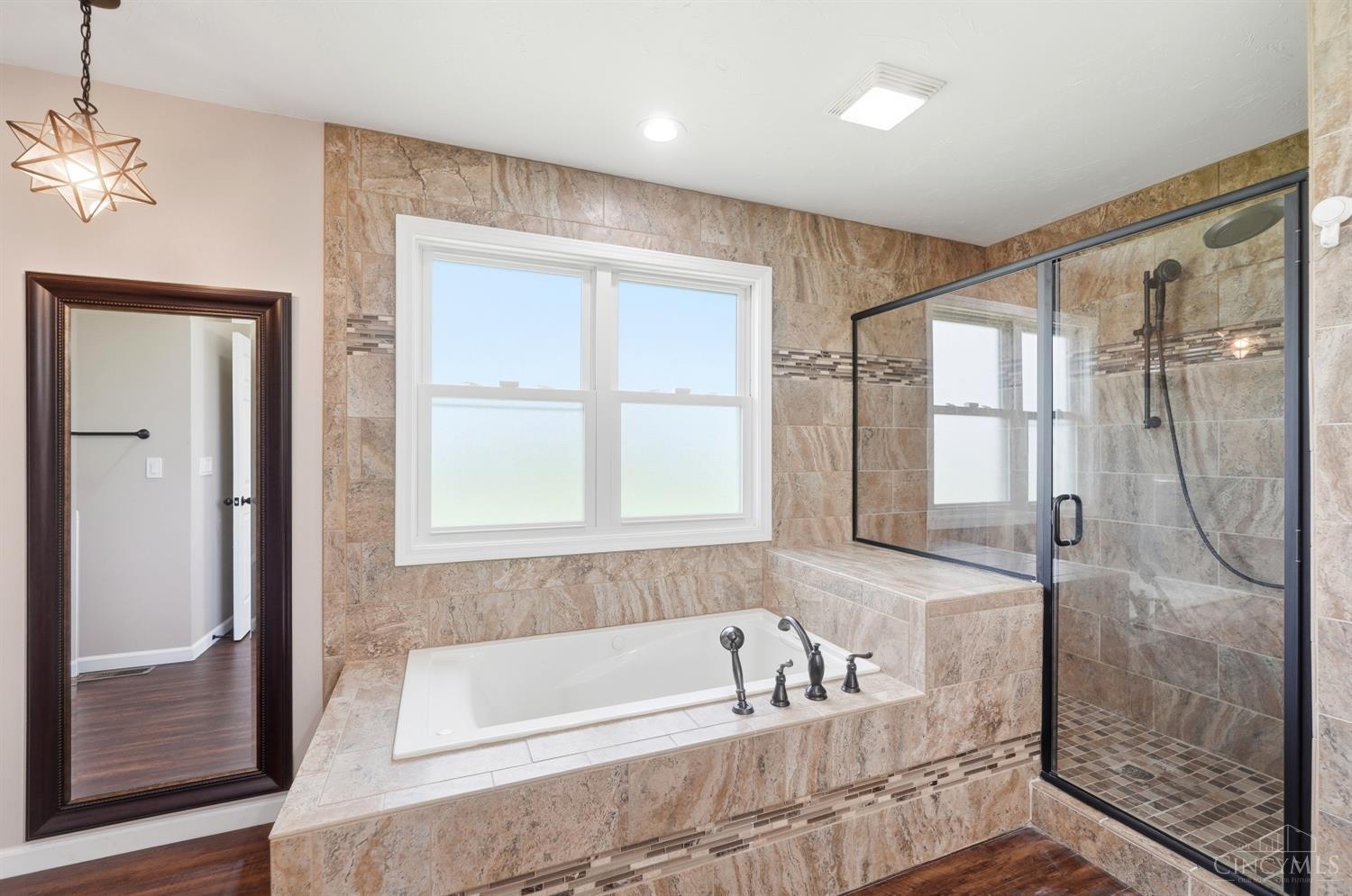 115 Burr Oak Drive, Batesville, IN, 47006 — photo 28