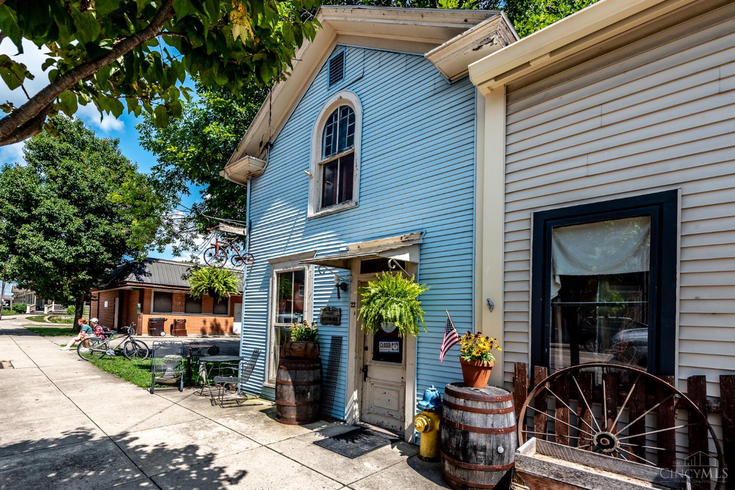 Property photo 4