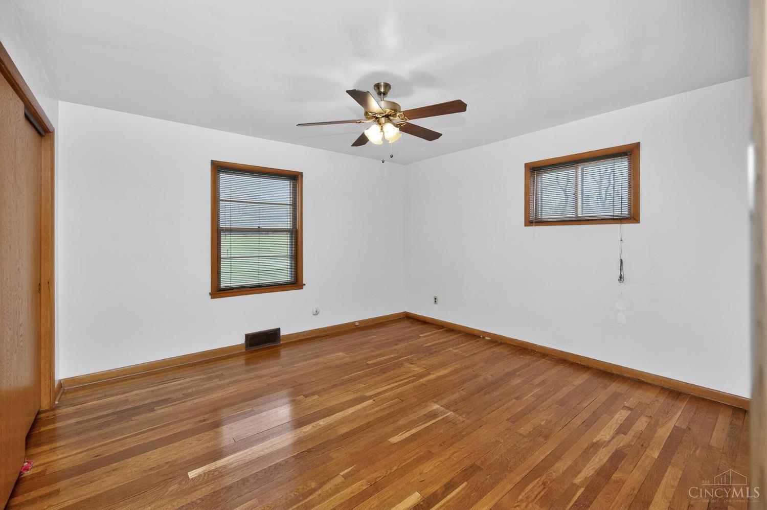 429 Leichty Avenue, Madison Twp, OH, 45042 — photo 33