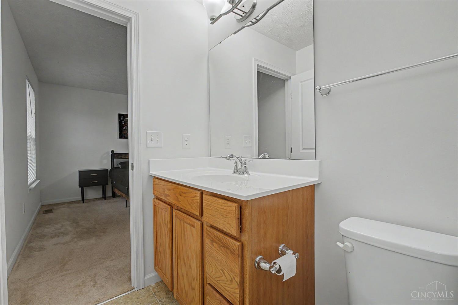 1408 Golden Eagle Drive, Troy, OH, 45373 — photo 32