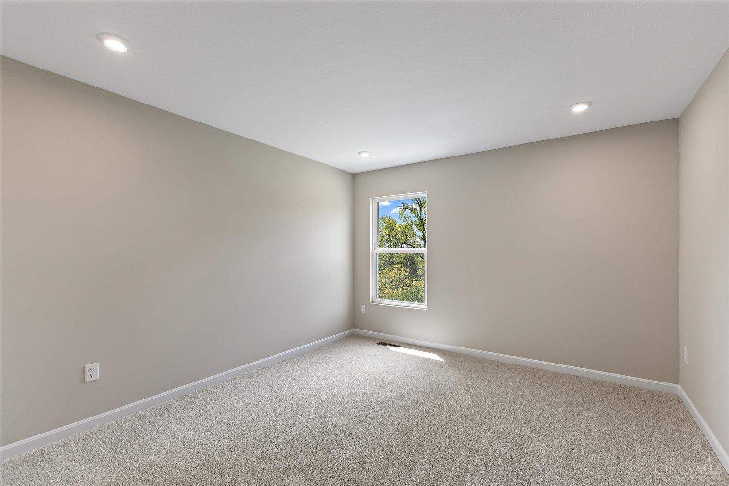 181 Farmstead Boulevard, Springboro, OH, 45066 — photo 21