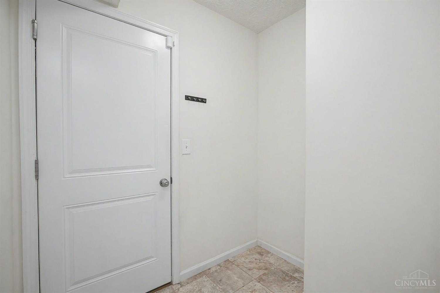 1408 Golden Eagle Drive, Troy, OH, 45373 — photo 27