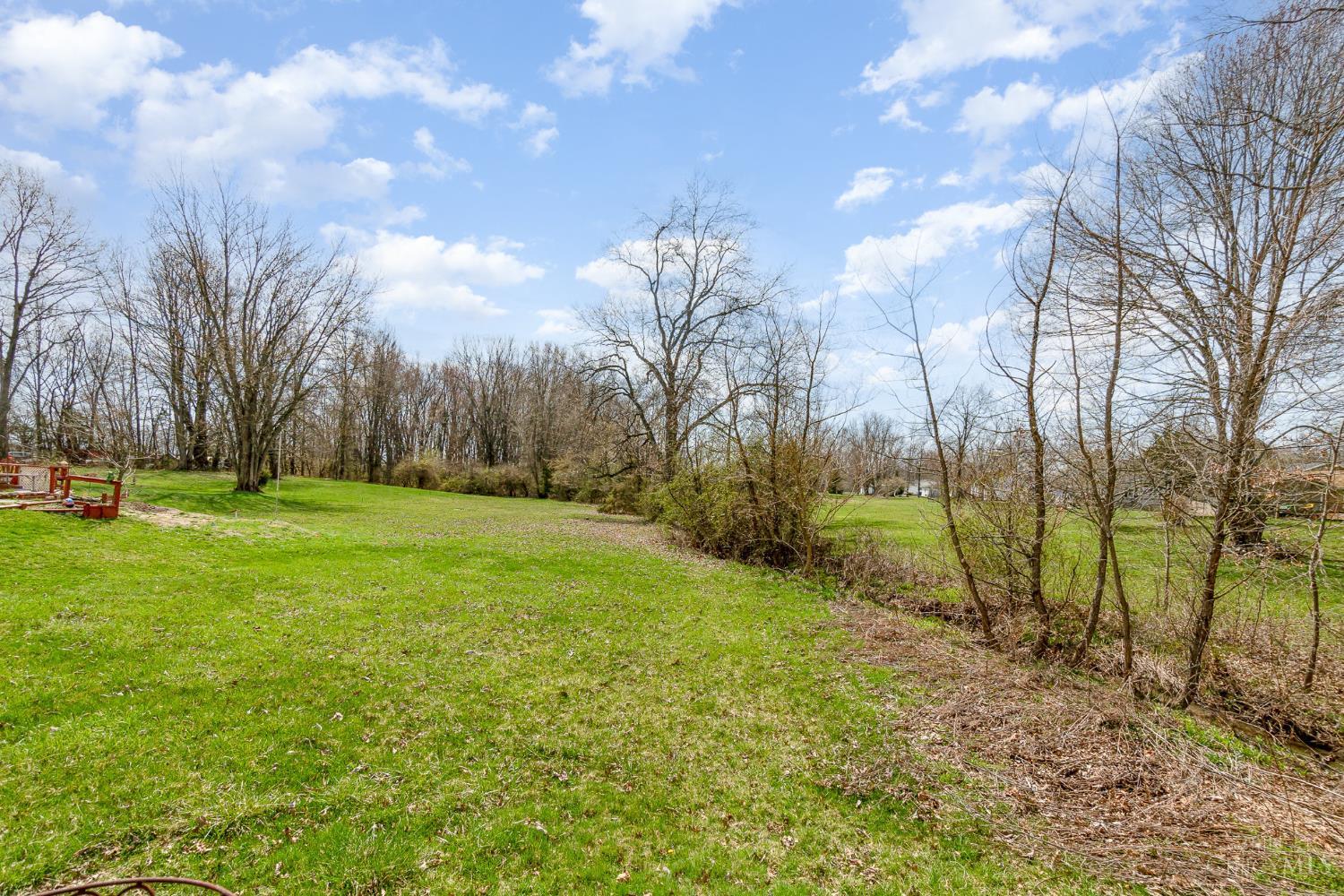 506 Main Street, Mt Orab, OH, 45154 — photo 12