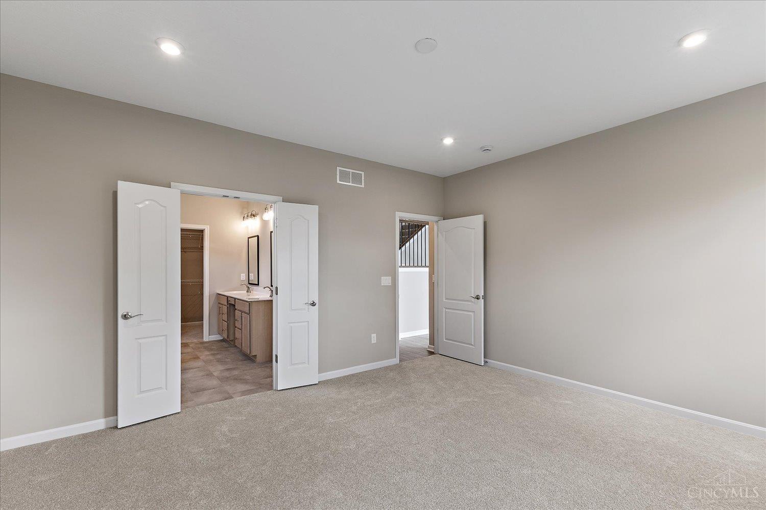 181 Farmstead Boulevard, Springboro, OH, 45066 — photo 14