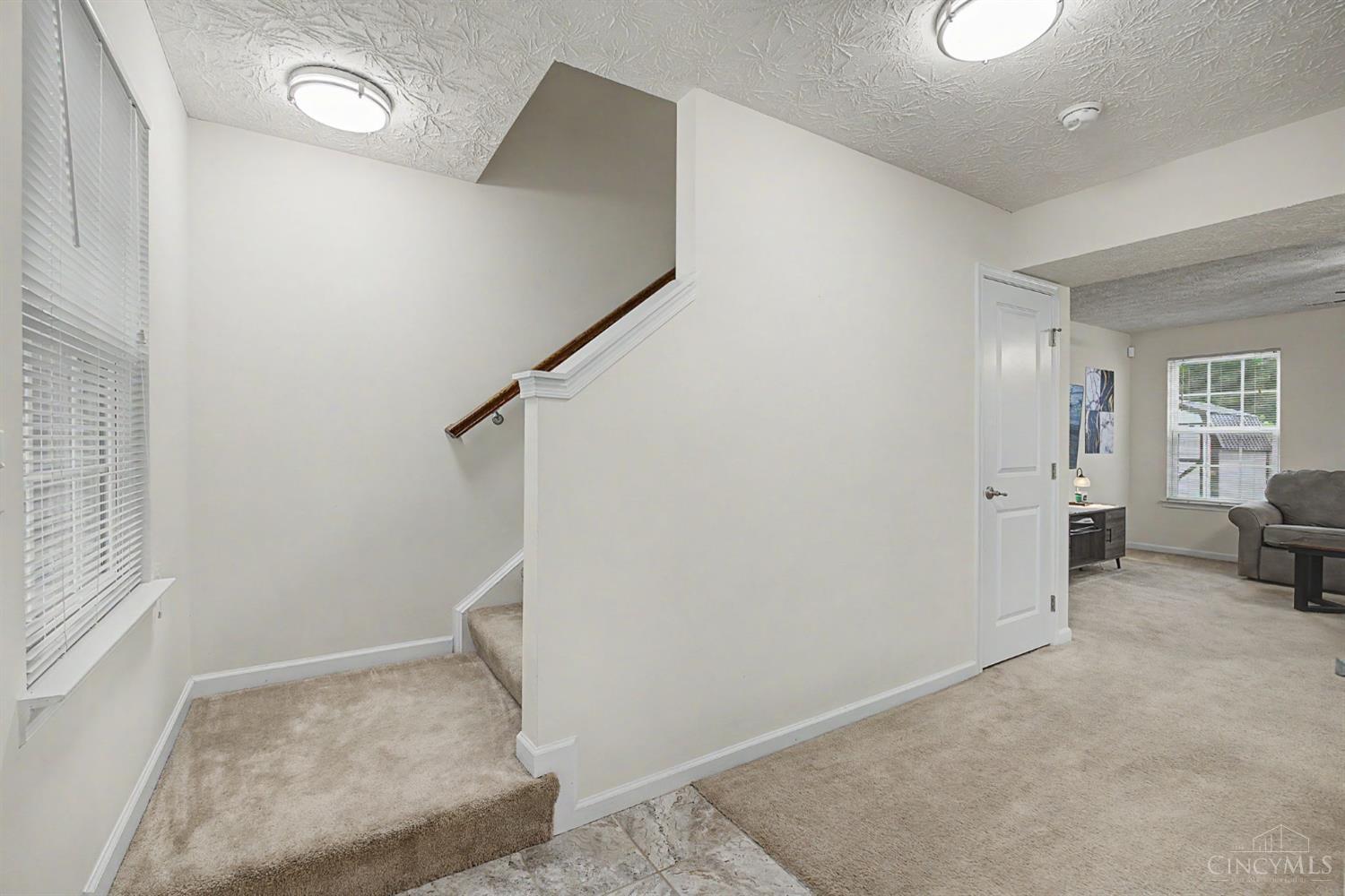 1408 Golden Eagle Drive, Troy, OH, 45373 — photo 11