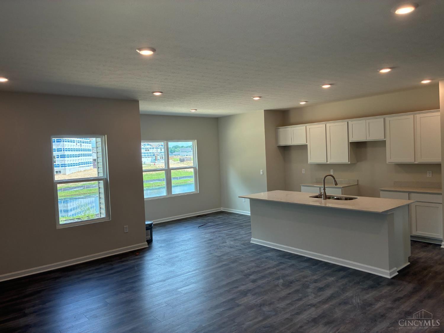 Photo 2 of Sale Pending at 1776 Parkfield Way, Goshen, OH 45122 | MLS# 1881048 | Listing updated on 2026-09-14