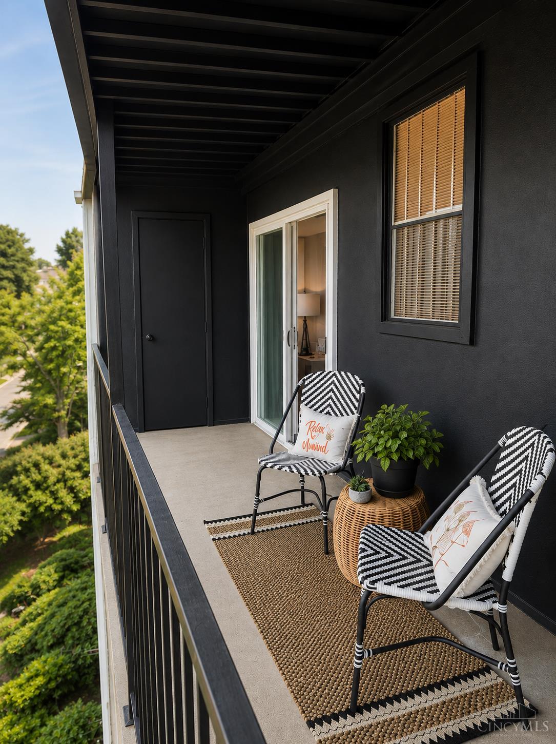 8th image of 2680 Lehman #C509, Cincinnati, OH 45204 | MLS# 1891189
