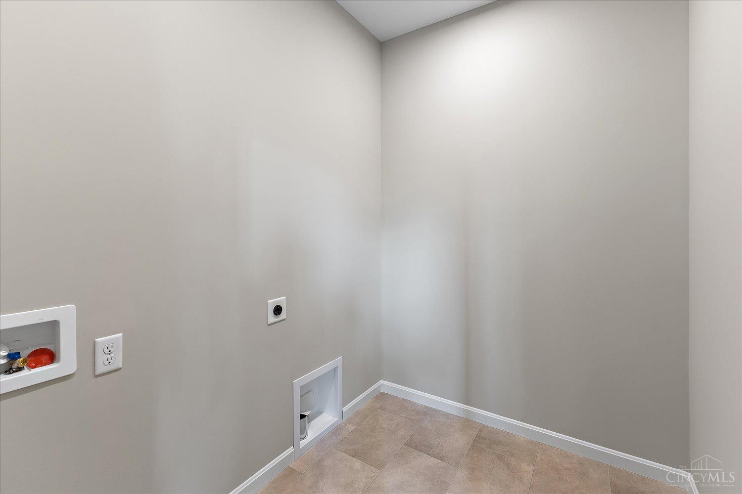 181 Farmstead Boulevard, Springboro, OH, 45066 — photo 24