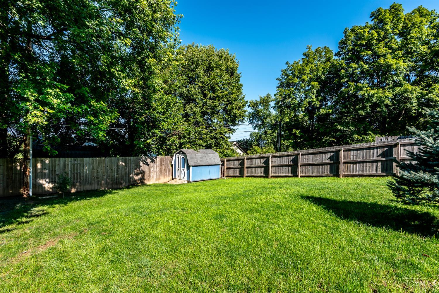 403 Keever Street, Lebanon, OH, 45036 — photo 34