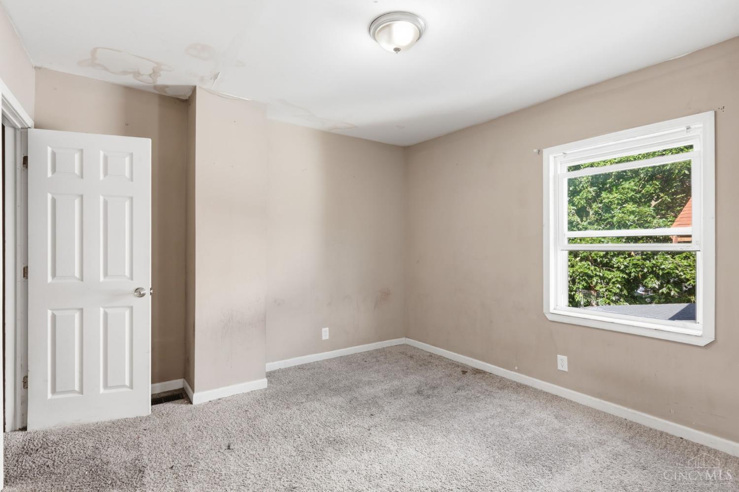 1620 De Armand Avenue, North College Hill, OH, 45239 — photo 11