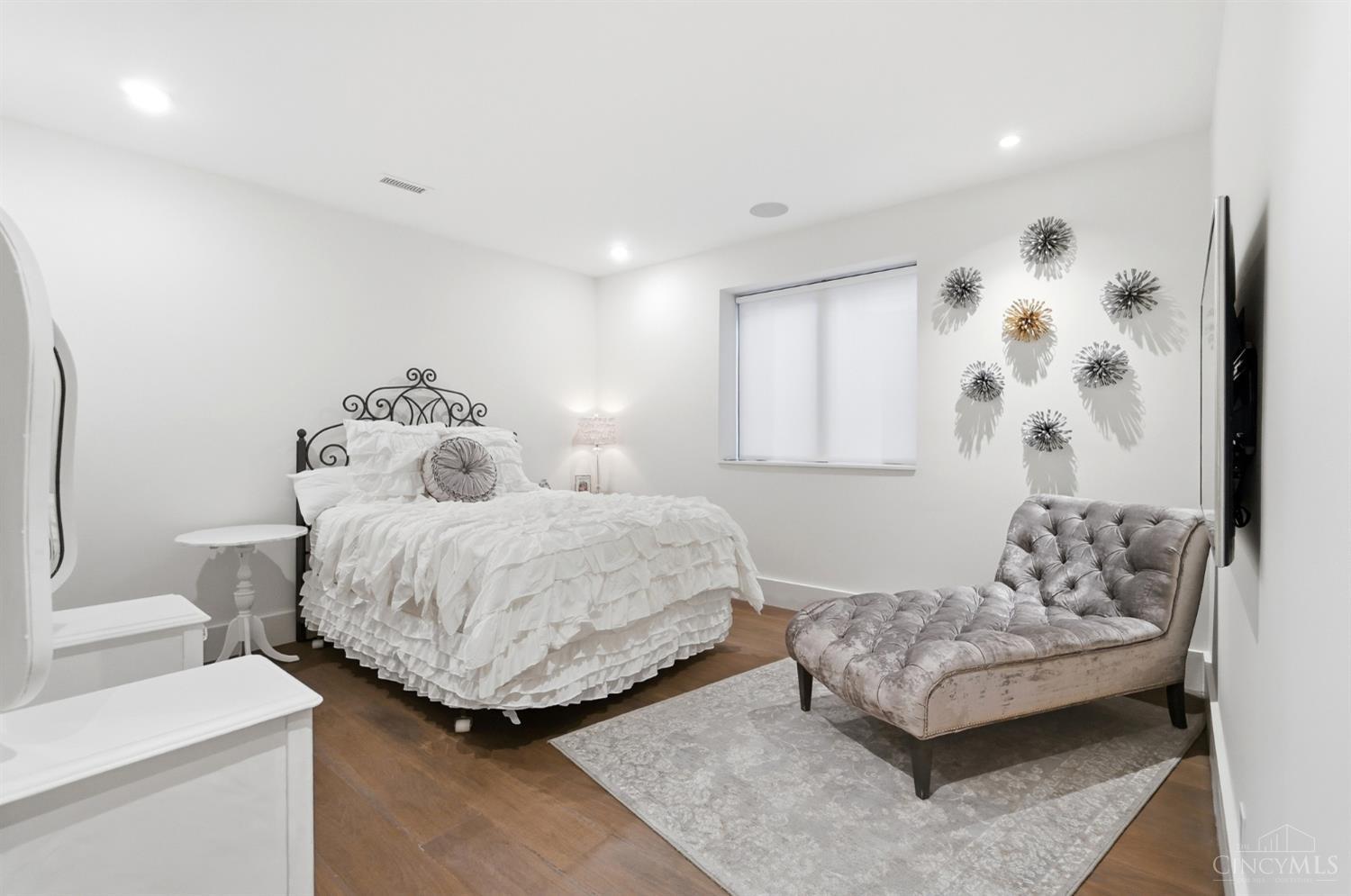 3315 Menlo Avenue, Cincinnati, OH, 45208 — photo 74