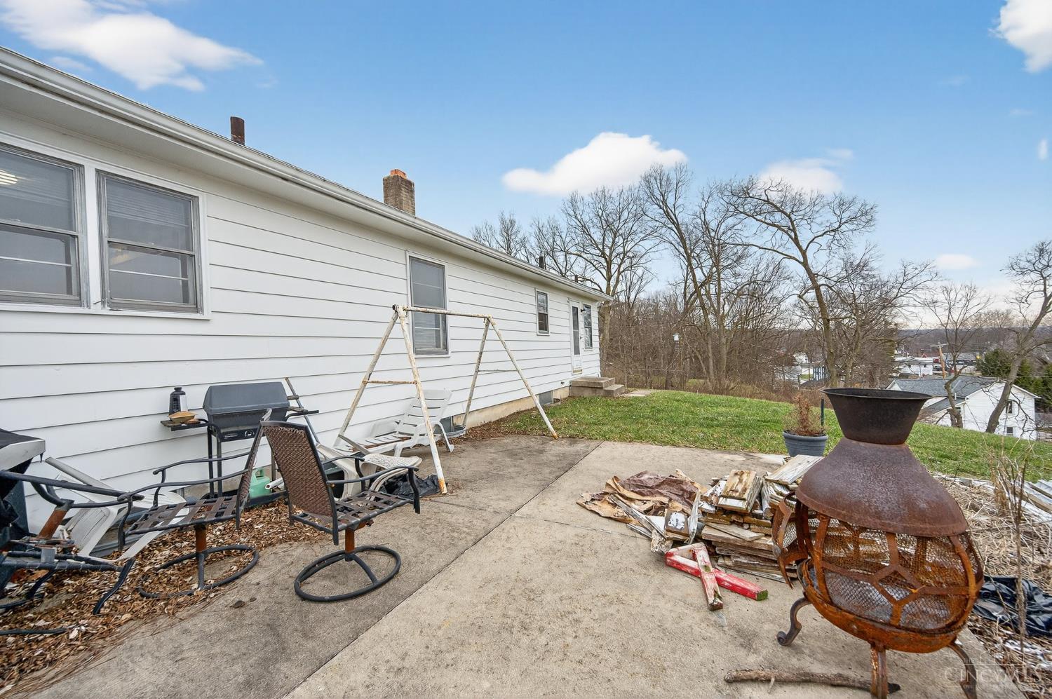 429 Leichty Avenue, Madison Twp, OH, 45042 — photo 57