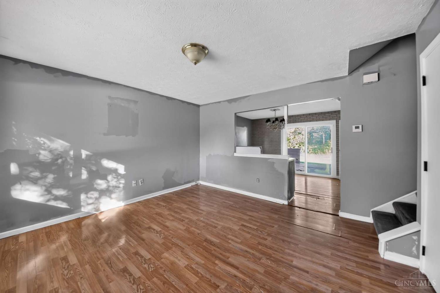 5th image of 4455 Schoolhouse Rd, Union Twp, OH 45103 | MLS# 1891461